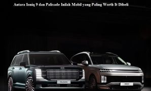 ioniq 9 vs palisade